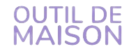 Outil De Maison Boutique