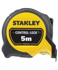 Stanley Mesure MAX Magnétique Classe II -Outil De Maison Boutique SET 100163