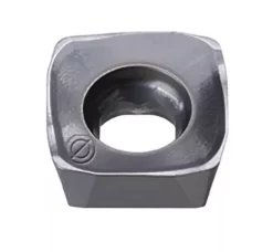 Plaquette Grande Avance SDXS 09