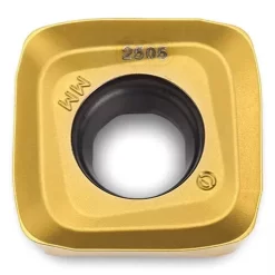 Plaquette Grande Avance SDXS 09 -Outil De Maison Boutique SET 100174