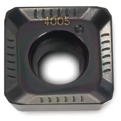 Plaquette Grande Avance SDXS 09 -Outil De Maison Boutique SET 100177