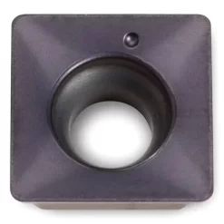 Plaquette Fraisage Ingersoll 14 Plaquette Fraisage Ingersoll -Outil De Maison Boutique SET 100183