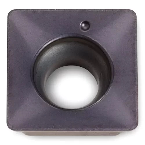 Plaquette Fraisage Ingersoll 5 Plaquette Fraisage Ingersoll – Image 5