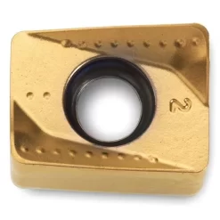 Plaquette Fraisage Ingersoll 19 Plaquette Fraisage Ingersoll -Outil De Maison Boutique SET 100185