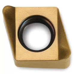 Plaquette Fraisage Ingersoll 13 Plaquette Fraisage Ingersoll -Outil De Maison Boutique SET 100189