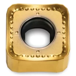 Plaquette Fraisage Ingersoll 16 Plaquette Fraisage Ingersoll -Outil De Maison Boutique SET 100191