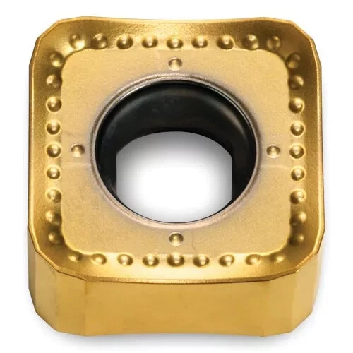 Plaquette Fraisage Ingersoll 7 Plaquette Fraisage Ingersoll – Image 7