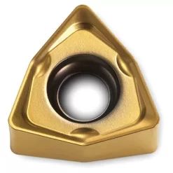 Plaquette Fraisage Ingersoll 17 Plaquette Fraisage Ingersoll -Outil De Maison Boutique SET 100193