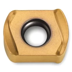 Plaquette Grande Avance UNLU