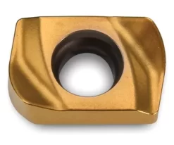 Plaquette Grande Avance UNLU -Outil De Maison Boutique SET 100195