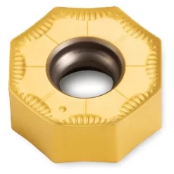 Plaquette à Surfacer