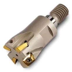 Tête Vissée Pour BOMT 09