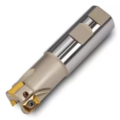 Fraise à Queue Cylindrique Pour BOMT 13