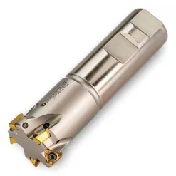 Fraise à Queue Cylindrique Pour THLS 06