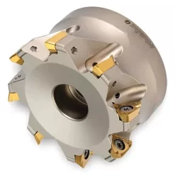 Fraise à Alésage Pour THLS 10