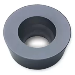 Plaquette RHHW Et RHKW