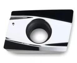 Plaquette AOMT - BOMT - ZOMT - UOMT Grande Avance -Outil De Maison Boutique SET 100231