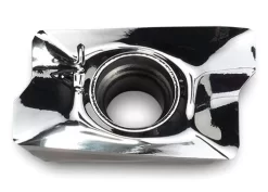 Plaquette AOMT - BOMT - ZOMT - UOMT Grande Avance -Outil De Maison Boutique SET 100232