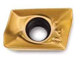 Plaquette AOMT - BOMT - ZOMT - UOMT Grande Avance -Outil De Maison Boutique SET 100233