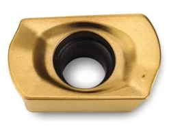 Plaquette AOMT - BOMT - ZOMT - UOMT Grande Avance -Outil De Maison Boutique SET 100234