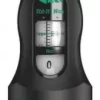 Clé Dynamométrique 1/4 Wera