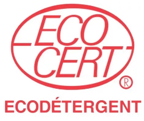 Décapant Four Insert Promium 2 Décapant Four Insert Promium – Image 2