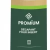 Décapant Four Insert Promium