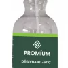 Spray Dégivrant Promium