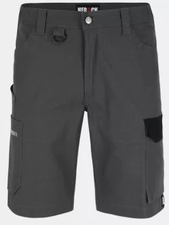 Bermuda Bargo Herock