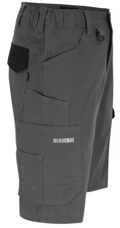 Bermuda Bargo Herock -Outil De Maison Boutique SET 100477