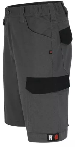 Bermuda Bargo Herock -Outil De Maison Boutique SET 100478