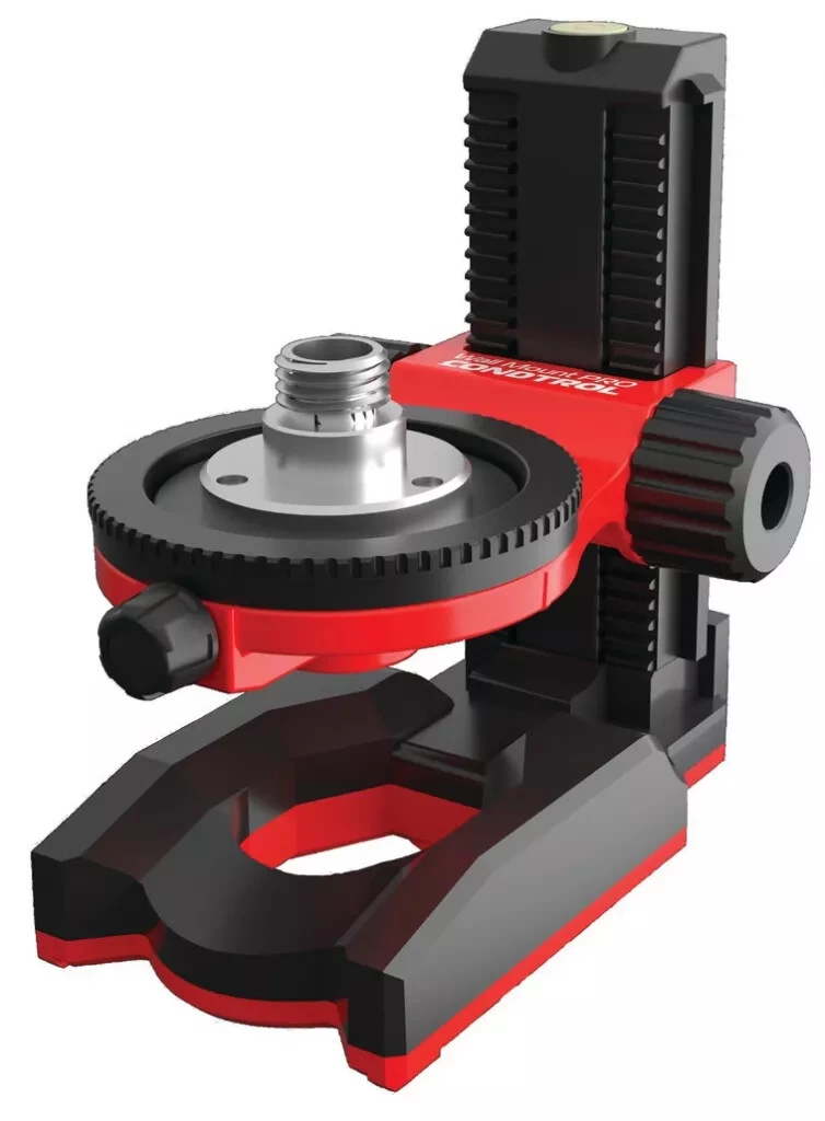 Support Mural Edma 1 Support Mural Edma