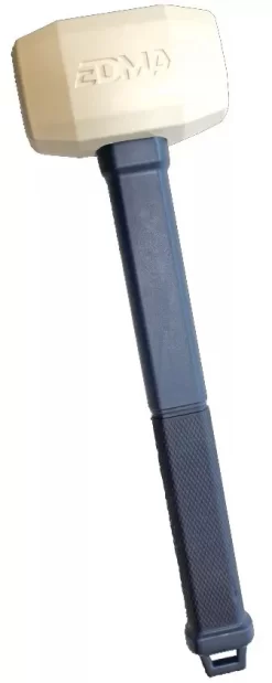 Maillet Multiusage Edma