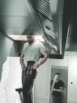 Embouts De Vissage Kraftform Kompakt 60 Wera 5 Embouts De Vissage Kraftform Kompakt 60 Wera -Outil De Maison Boutique SET 100586 64656f970a979