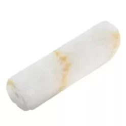 Manchon Polyamide Anti-goutte Eco