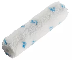 Manchon Microfibre Eco