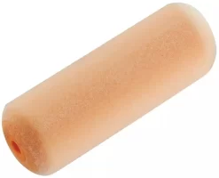 Manchon Mousse Floquée Eco