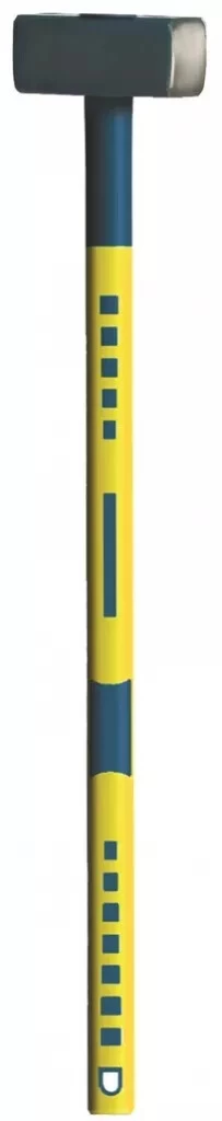 Masse Couple Jean Mercier