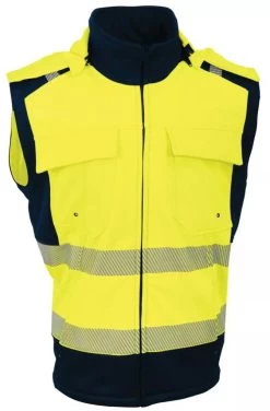 Veste Softshell Vilna - Vilno 2 En 1 Singer 10 Veste Softshell Vilna - Vilno 2 En 1 Singer -Outil De Maison Boutique SET 100968