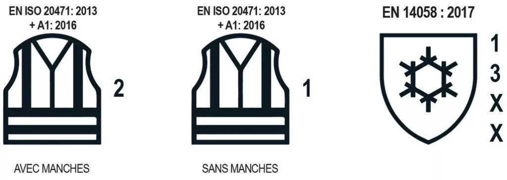 Veste Softshell Vilna - Vilno 2 En 1 Singer 4 Veste Softshell Vilna - Vilno 2 En 1 Singer – Image 4