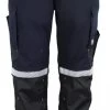 Pantalon Ripstop Petram Singer