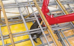 Coupe-treillis Knipex -Outil De Maison Boutique SET 101334