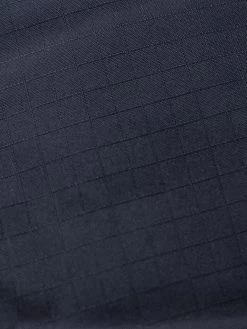 Pantalon Ripstop Petram Singer -Outil De Maison Boutique SET 101625