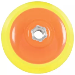 Valise 4 Pads De Ponçage Diamant Sidamo 8 Valise 4 Pads De Ponçage Diamant Sidamo -Outil De Maison Boutique SET 101815