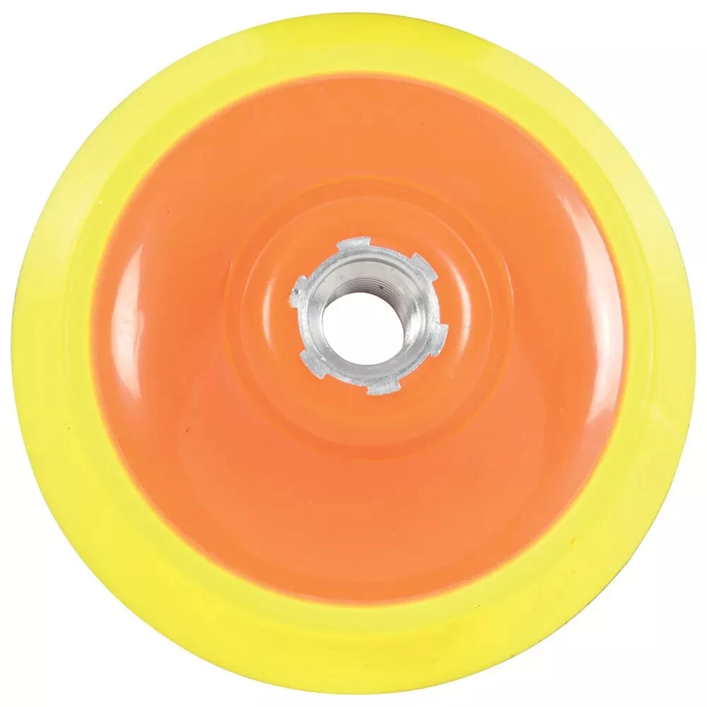 Valise 4 Pads De Ponçage Diamant Sidamo 4 Valise 4 Pads De Ponçage Diamant Sidamo – Image 4