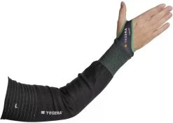 Manchette De Protection Anti-coupure - Classe F Ejendals