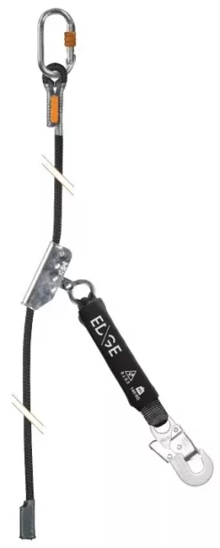 Kit Toiture Neofeu -Outil De Maison Boutique SET 101902