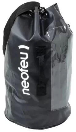 Kit Toiture Neofeu -Outil De Maison Boutique SET 101904