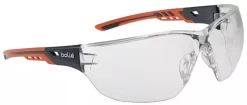 Lunettes Ness+ Bollé Protection