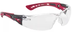 Lunettes Rush+ Bollé Protection